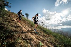 BIB: 
                            <button type="button" onclick="openModal(25764686)" class="btn btn-primary btn-sm float-right btn-popup" data-toggle="modal" data-target=".modal-high-quality">
                        <i class="fas fa-shopping-cart"></i> Add to Cart
                    </button>
                                            <button type="button" onclick="isThisMe(25764686, true)" class="btn btn-success btn-sm float-right btn-popup btn-isme hidden" data-toggle="tooltip" data-placement="bottom" title="นี่คือรูปของคุณใช่ไหม คลิกที่นี่เพื่อเอาเข้าอัลบั้ม">
                        <i class="fas fa-plus"></i> Add to album
                    </button>
                    <button type="button" onclick="isThisMe(25764686, false)" class="btn btn-warning btn-sm float-right btn-popup btn-isnotme hidden">
                        <i class="fas fa-ban"></i> Remove from album
                    </button>